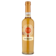 Pellegrino Pantelleria Passito Liquoroso DOC 50 cl