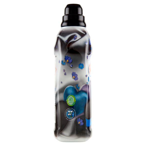 scala Capi Scuri 750 ml