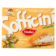 Sofficini Findus 4 Sofficini Salsiccia e Patate Più Mozzarella 266 g