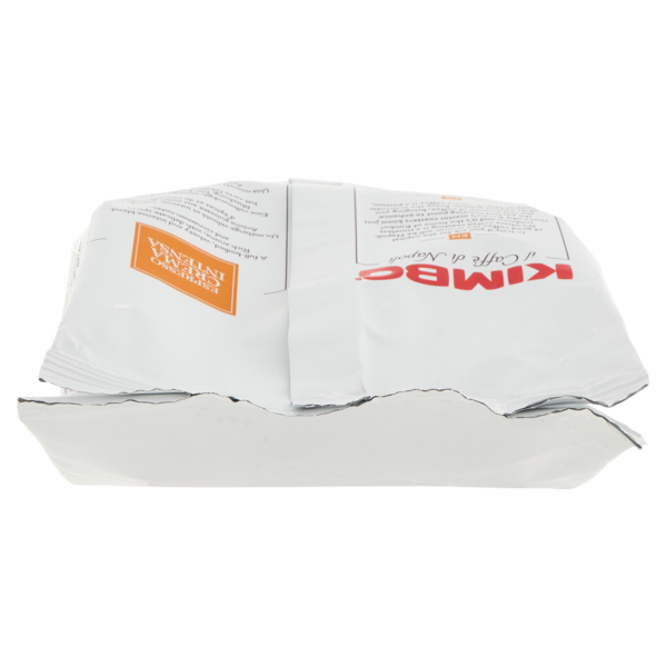Kimbo Espresso Crema Intensa 1000 g