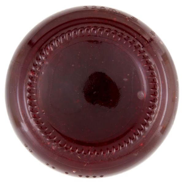 Santa Rosa Confettura Amarene 350 g