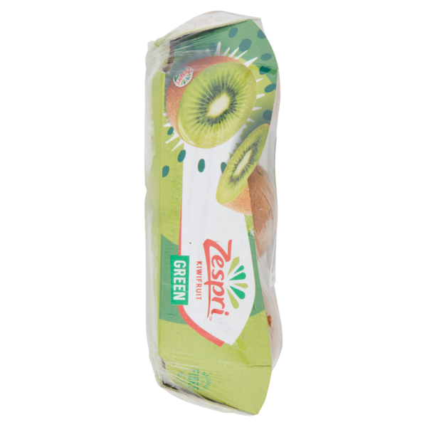 Zespri Kiwifruit Green 0,500 kg