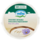 mila Yogurt Intero Fior di Latte 1000 g