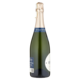 Berlucchi Cuvée Imperiale Franciacorta D.O.C.G. Brut 750 mL