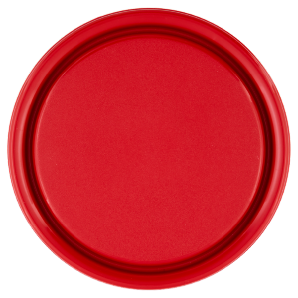 Selex Contenitore per Alimenti Freezer/Frigo Tondo 1,80 L