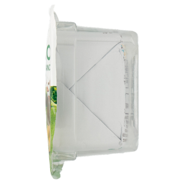 Parmareggio Robiolino con Parmigiano Reggiano 2 x 60 g