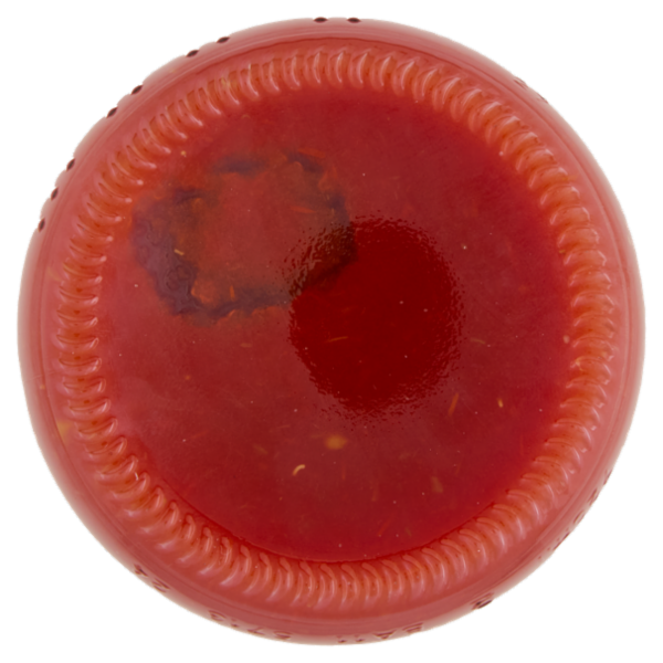 Le Conserve della Nonna Lampomodoro dell'Emilia-Romagna 700 g