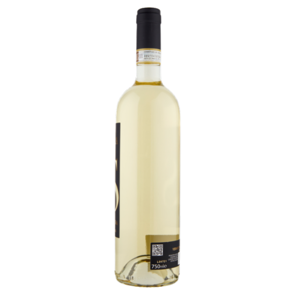 Siddùra Spèra Vermentino di Gallura DOCG 750 ml