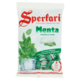 Sperlari Menta Caramelle Dure 500 g