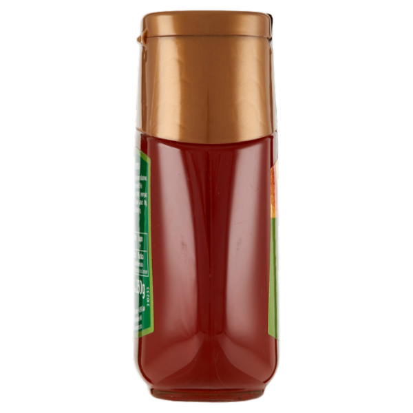 luna di Miele Miele e Propoli Verde 250 g