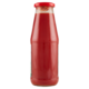 Almaverde bio Passata 700 g