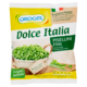 Orogel Dolce Italia Piselli Fini Surgelati 600 g