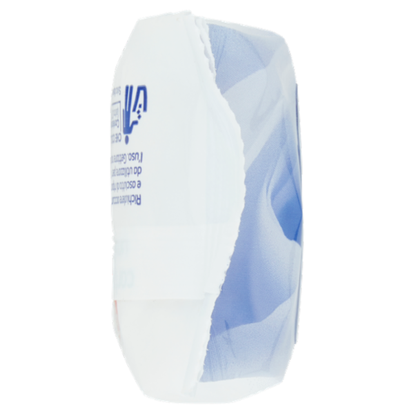 Selex Carta Igienica Umidificata 16 salviette