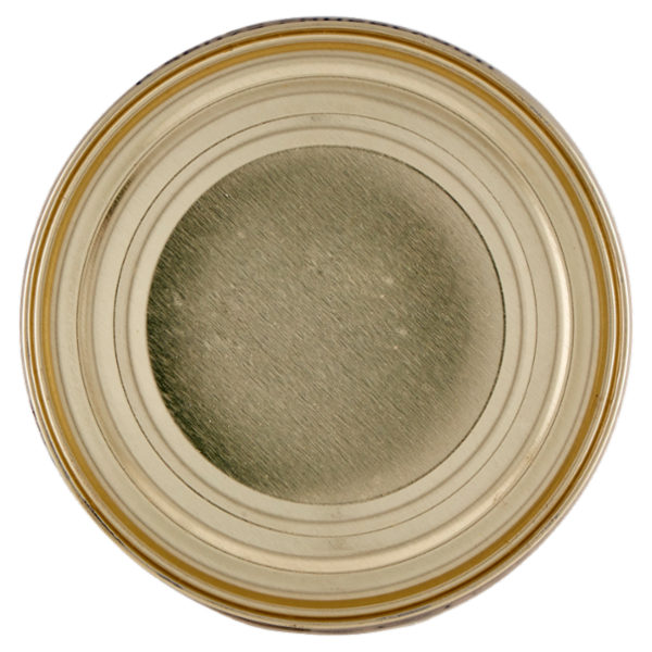 Cirio Fagioli Rossi 400 g