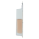 Maybelline New York Fondotinta SuperStay 24H, Texture Liquida a Lunga Tenuta, Ivory