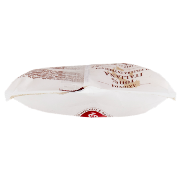 La Molisana 15 Spaghetti 1000 g