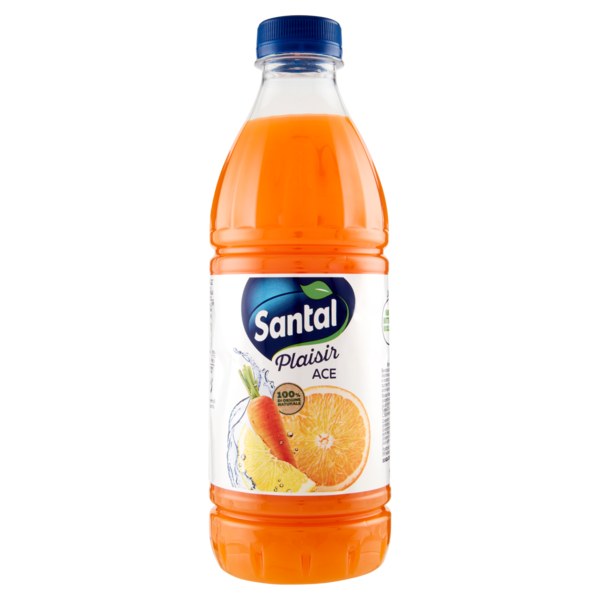 Santàl Plaisir ACE 1000 ml