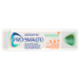 Sensodyne dentifricio prosmalto formula specifica per rinforzare smalto nelle zone indebolite 75 ml