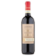 Cantine Leonardo da Vinci Leonardo da Vinci Chianti DOCG Riserva 750 ml