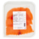 Gimar Carpaccio Salmone 100 g