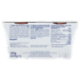 Sterzing Vipiteno Yogurt intero Frutta e Cereali Senza Glutine 2 x 125 g