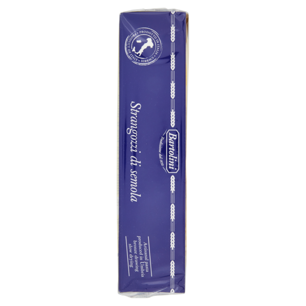 Bartolini Strangozzi 500 g