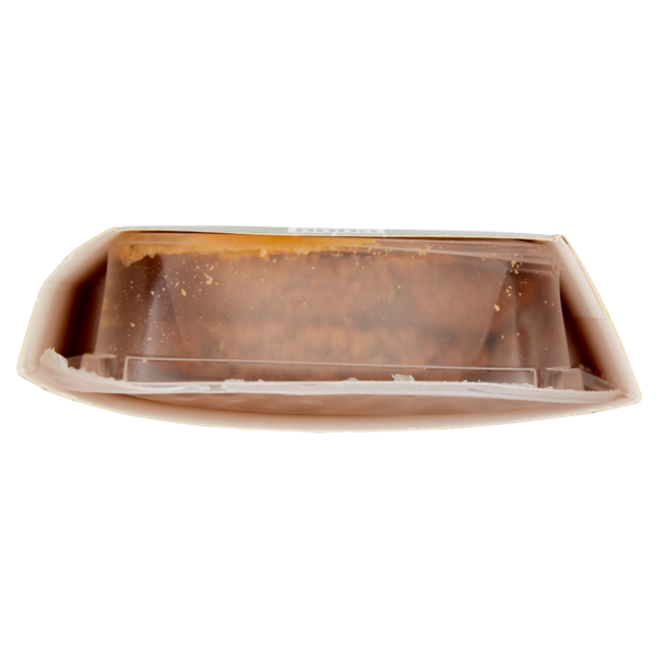 Good & Green Dorate di Mopur Delicato Biologiche e Vegetali 2 x 90 g