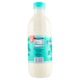 Granarolo Latte Fresco Alta Qualità 1 L