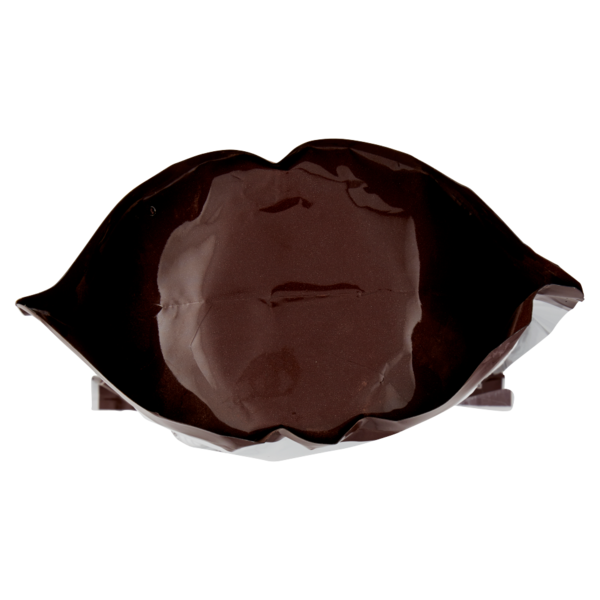 Zàini Emilia Cacao Zuccherato in Polvere 1000 g