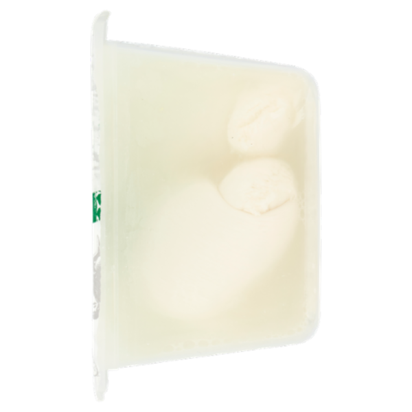 Deliziosa Nodino 200 g