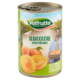 Valfrutta Albicocche Mediterranee 420 g