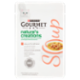 PURINA GOURMET Nature's Creations Soup Salmone & Verdure 40g