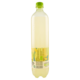 Recoaro Bio Limonata 0,8 L