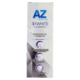 AZ Ricerca Dentifricio 3D White Illuminate Perfezione Carbone 50 ml