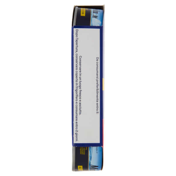 Mareblu Tonno all'Olio d'Oliva 9 x 60 g
