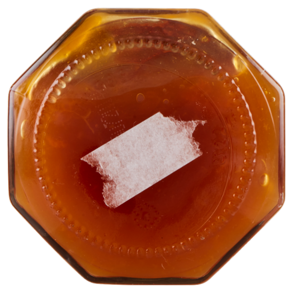 Rigoni di Asiago Fiordifrutta Albicocche bio 630 g