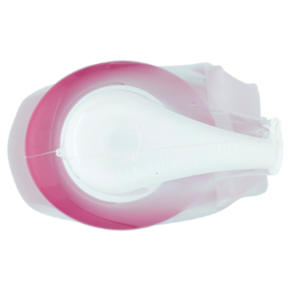 Veet Crema Depilatoria Pelli Sensibili, per Gambe, Braccia, Ascelle e Zona Bikini, 400 ml