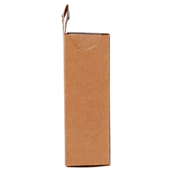 The Barb'Xpert Brosse a Barbe