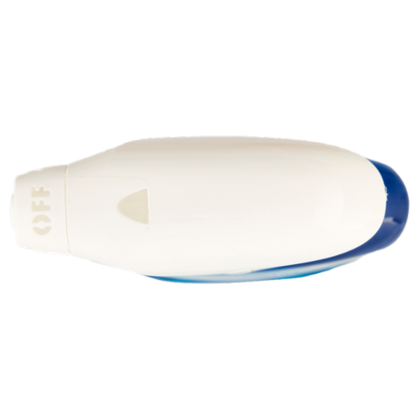 Glassex Spray Ammoniaca 500 ml