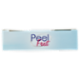 Peel Fruit 16 Strisce Depilatorie Body Pelli Sensibili + 2 Salviette