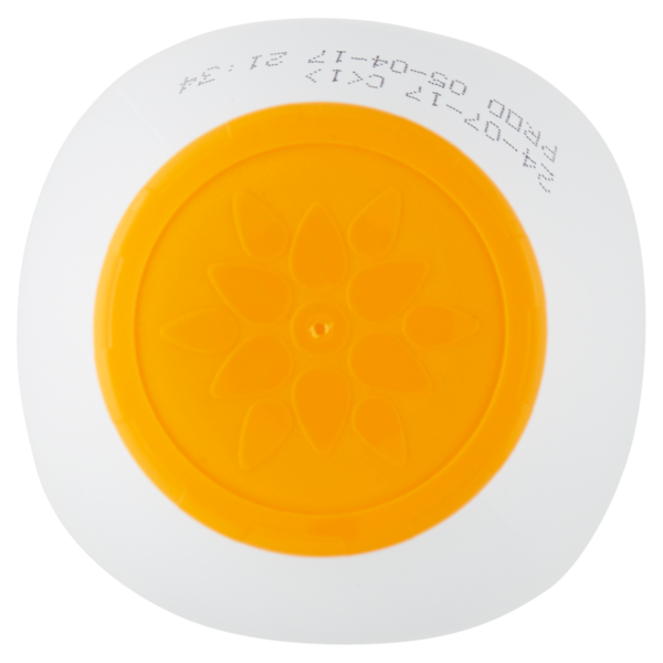 Zymil Alta Digeribilità Senza lattosio 1000 ml