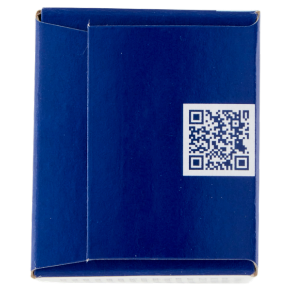 Aquafresh Dentifricio Intense Clean Whitening Effetto Sbiancante e Pulizia Profonda 75 ml