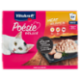 Vitakraft Poésie Délice Sauce Meat Selection 6 x 85 g