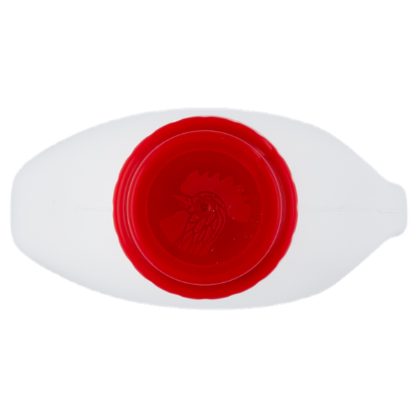 Chanteclair Lavatrice Igienizzante 1150 ml