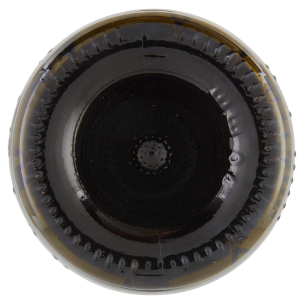 Frescobaldi Nipozzano Riserva Chianti Rúfina DOCG 750 ml