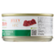 almo nature HFC Jelly Tonno 70 g