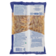 Pasta Reggia 38. Mezze penne rigate 500 g