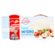 Latterie Vicentine Yogurt Intero alla Nocciola 2 x 125 g