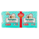 Pampers Baby-dry Mutandino 3 Midi 26+26 pz