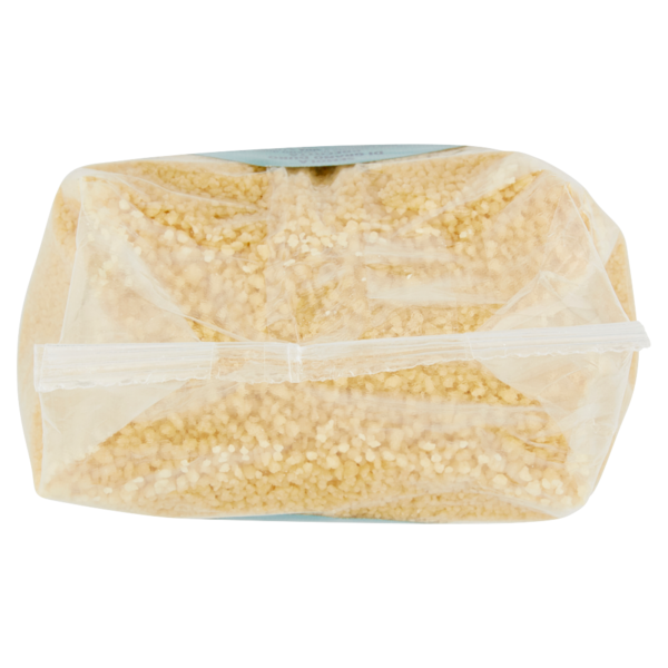 IL GIGANTE Cous Cous 500 g